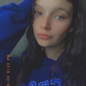 Meet your Posher, Savannah